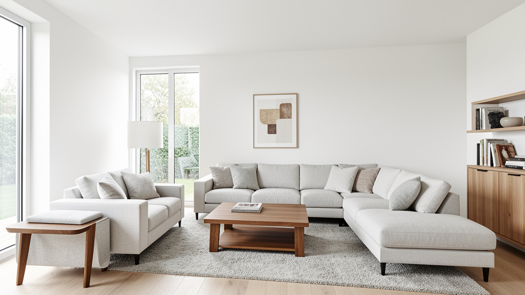 Mastering Wood Finishes: A Comprehensive Guide to Stains and Clear Coats for Enhancing Natural Beaut