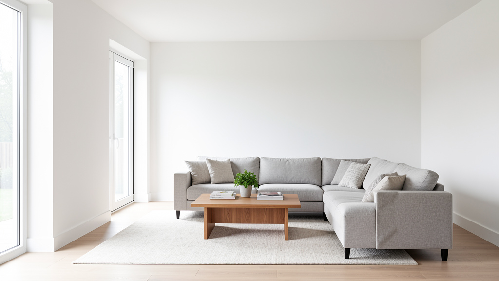 Unclutter Your Mind: The Psychology of Clutter and Why We Keep What We Keep