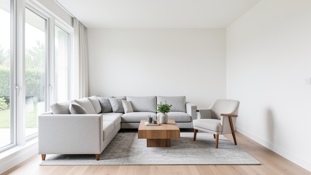 Master Your Home’s Water: A Practical Guide to Filtration and Softening Systems