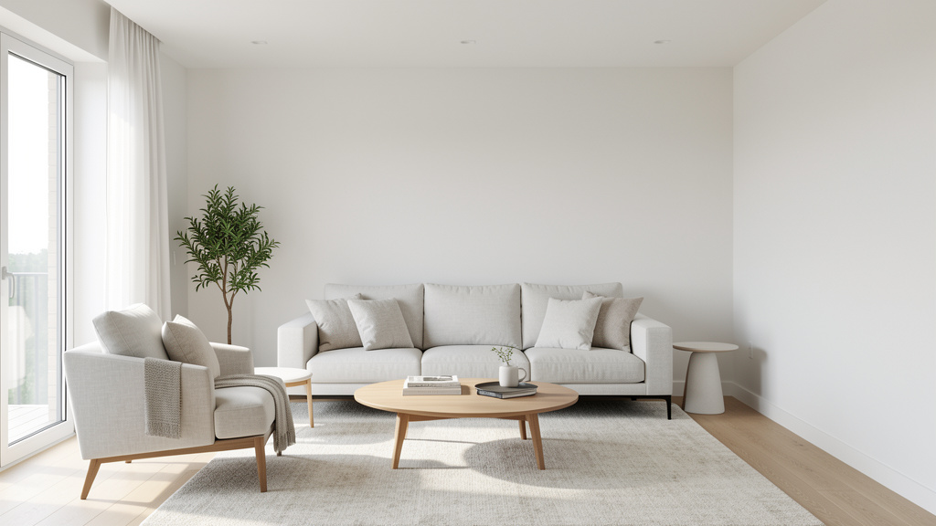 Timeline Reality Check: How Long Will Your Home Project Really Take? (A Grounded Guide to Realistic