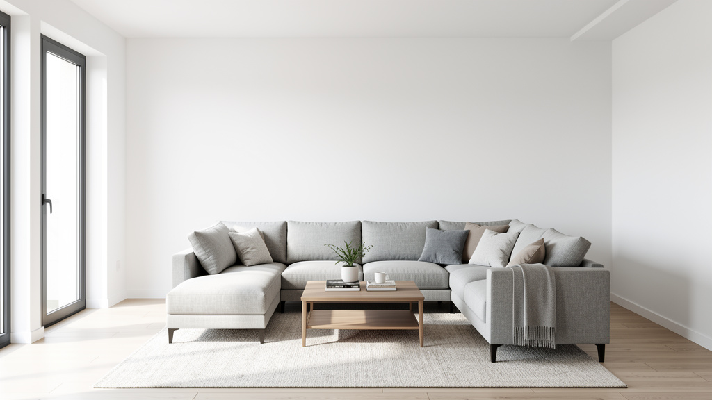 HVAC Emergency Repair Guide: Regain Comfort When Your System Fails (Too Hot or Too Cold)