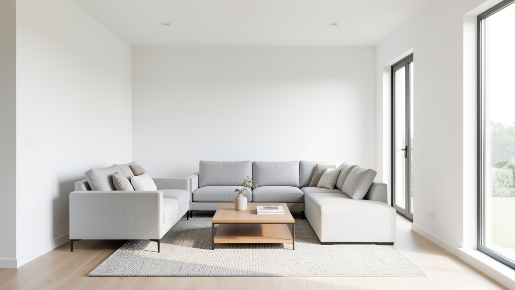 Heating System Selection Decoded: Furnace, Boiler, Heat Pump Compared for Your Home’s Comfort and Ef