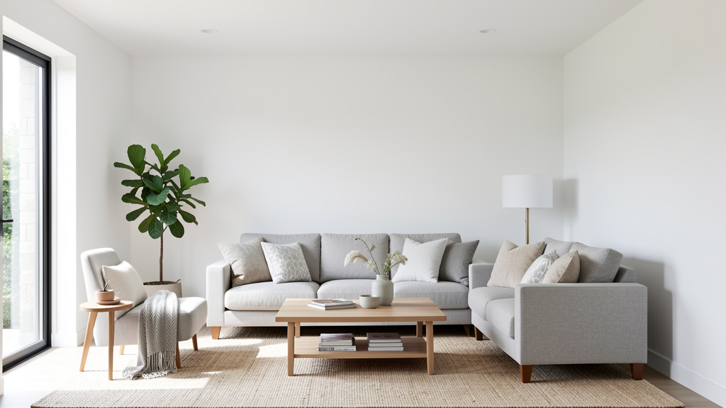 Transform Trash to Treasure: A Practical Framework for Safe, Stylish DIY Home Projects Using Recycle