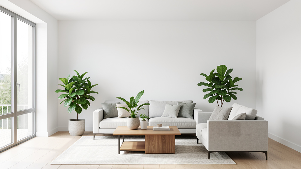 Master Indoor Plant Pest Control: A Safe, Integrated Approach for Healthy Houseplants