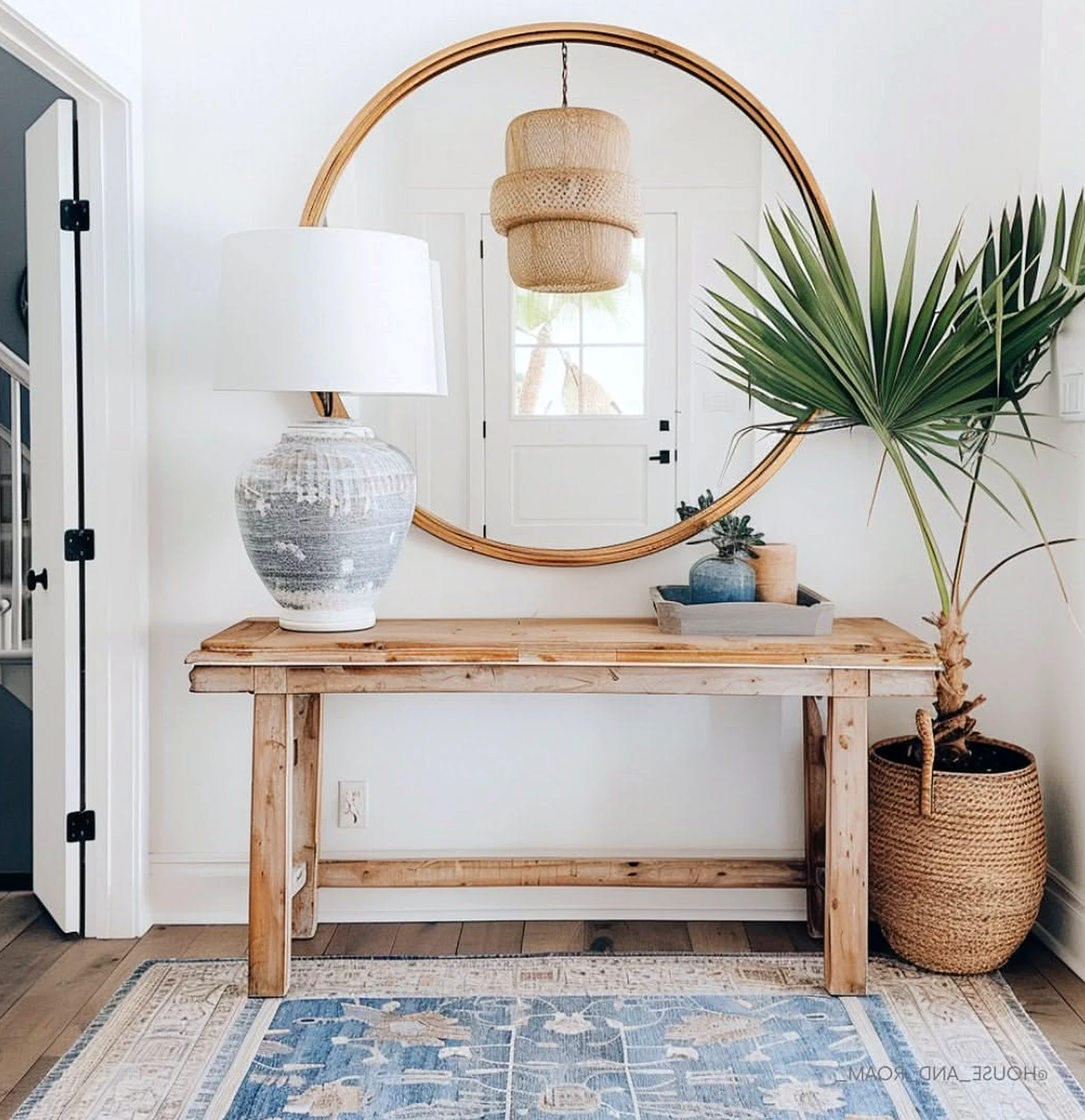 Refined reading corner gives the composition more texture, so the whole view feels comfortable in daily use.